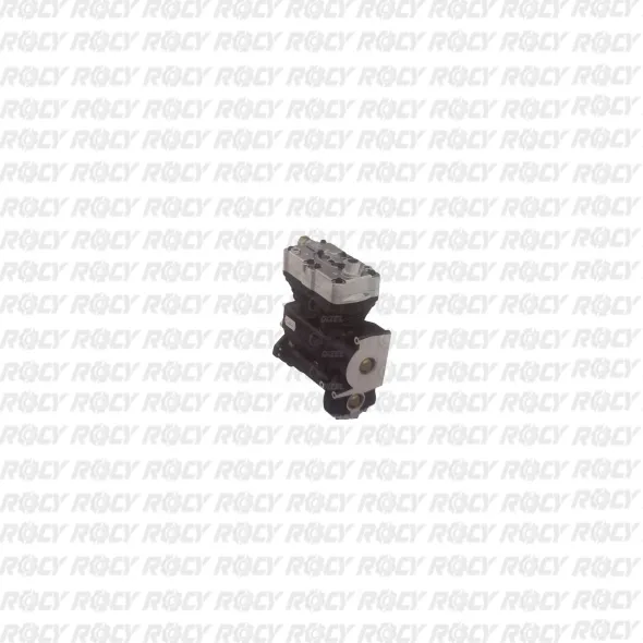 R 04 01-7341
